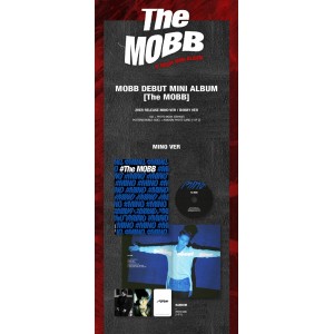 MOBB - The Mobb